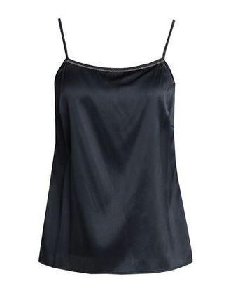 PESERICO TOPWEAR - Tops on YOOX.COM