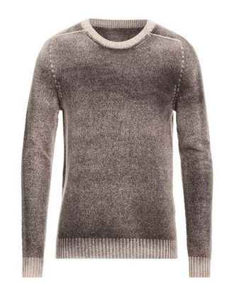 Arovescio MAGLIERIA - Pullover su YOOX.COM