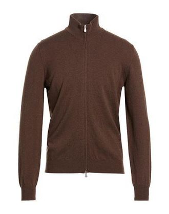 Gran Sasso KNITWEAR - Cardigans sur YOOX.COM