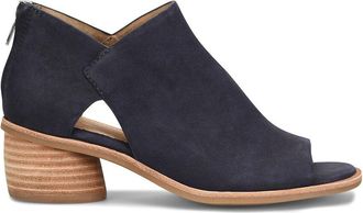 Söfft Carleigh Leather Sandal