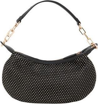 La Carrie BAGS - Handbags on YOOX.COM