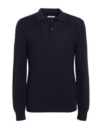 Circolo 1901 STRICKWAREN - Pullover auf YOOX.COM