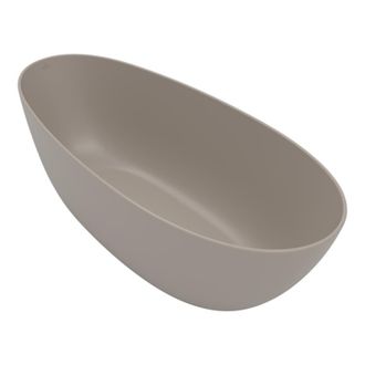 Villeroy & Boch Villeroy Et Boch Ba&ntilde;era Exenta Antao Quaryl Beige