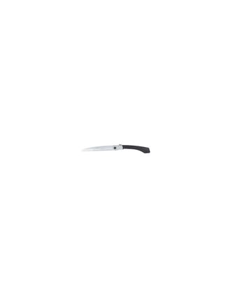 OEM Sierra Arbor&iacute;cola Plegable Ozaki Con Hoja De 270 Mm Y Mango De Agarre Suave