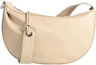 Max Mara MM BY MAX MARA
