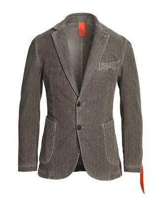 Bharnaba COMPLETI E COORDINATI - Blazers su YOOX.COM