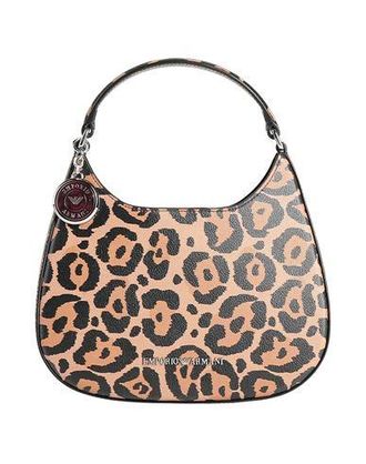 Emporio Armani BOLSOS - Bolsos de mano en YOOX.COM