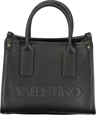 Valentino Mujer, Bolsos, Negro, Talla: ONE Size