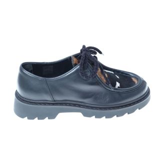 Maze Donna, Scarpe, Nero, 36 EU, new