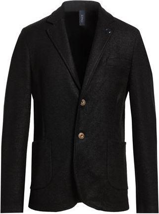 Ero TRAJES Y CONJUNTOS - Americanas en YOOX.COM