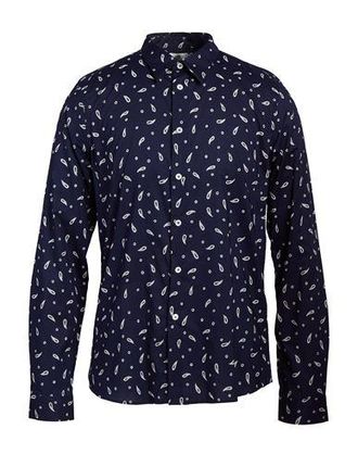 Paul Smith TOPWEAR - Camicie su YOOX.COM