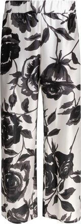 Sleep No More Broeken, Dames, Zwart, M, Snm 33 Sa 95 Broeken