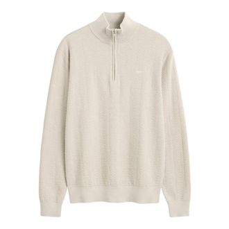 GANT Maglioni a collo alto - - Knitwear - Donna - Beige - L