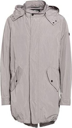 .12 PUNTODODICI COATS & JACKETS - Overcoats & Trench Coats on YOOX.COM