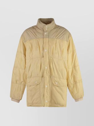 Our Legacy nylon jacket
