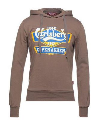 Carlsberg TOPWEAR - Sweatshirts on YOOX.COM