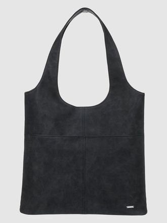 Roxy As You Can Tote Handtasche anthracite