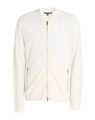 John Varvatos KNITWEAR - Cardigans on YOOX.COM