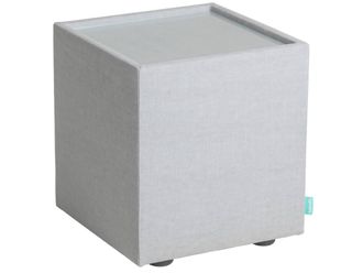 Schubiger M&ouml;bel Nachttisch Legend