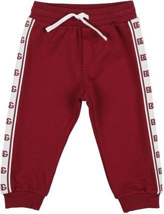 Dolce & Gabbana BOTTOMWEAR - Trousers on YOOX.COM