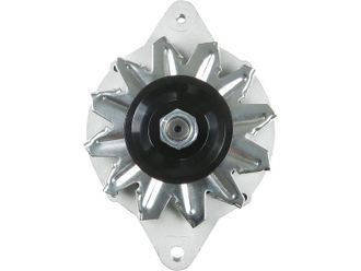OEM Motor, Motor 1.5 [2gm20-f], [2gm20], [3gm30-f], [3gm30], [3jh2-te], [3jh