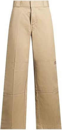 Dickies BOTTOMWEAR - Trousers sur YOOX.COM