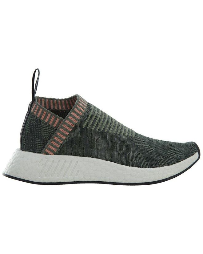 NMD CS2 Primeknit Sneaker