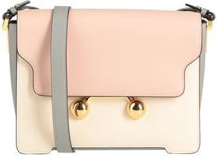 Marni BORSE - Borse a tracolla su YOOX.COM