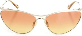 Chlo&eacute; Sunglasses