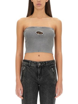 Diesel M-Clarksville-R Top