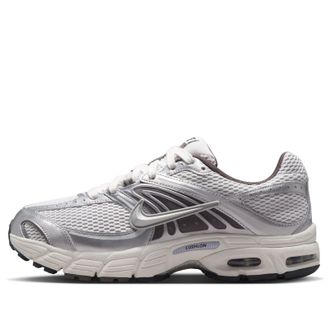 Nike Air Max Moto 2K Metallic Silver IV5759-094