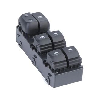 OEM Bot&oacute;n De Elevaci&oacute;n Del Interruptor De La Ventana El&eacute;ctrica 93570-g6000 Para Picanto 2017