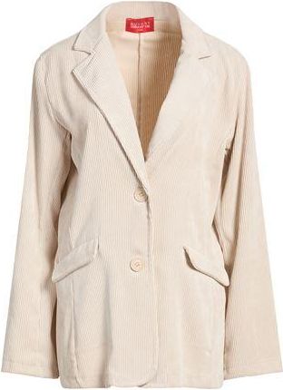 Ouvert Dimanche COMPLETI E COORDINATI - Blazers su YOOX.COM
