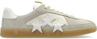 Amiri Sneakers Pacific - Toni neutri