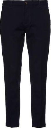 Squad&sup2; BOTTOMWEAR - Trousers sur YOOX.COM