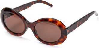 Kàdor Dolce Vita519