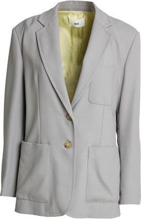 SOLOTRE SUITS and CO-ORDS - Blazers sur YOOX.COM