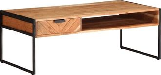 vidaXL Vidaxl - Sillas De Jard&iacute;n Con Cojines 4 Unidades Rat&aacute;n Sint&eacute;tico Negro