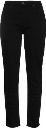 Citizens Of Humanity PARTES DE ABAJO - Pantalones vaqueros en YOOX.COM