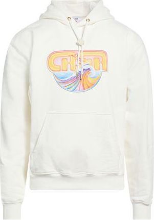 Casablanca TOPWEAR - Sweatshirts on YOOX.COM