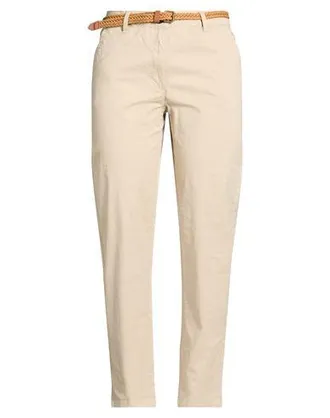 Jacqueline de Yong BOTTOMWEAR - Trousers sur YOOX.COM