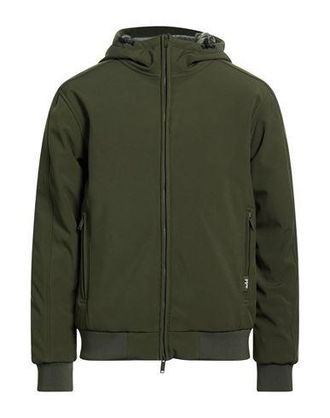 Add COATS & JACKETS - Jackets sur YOOX.COM