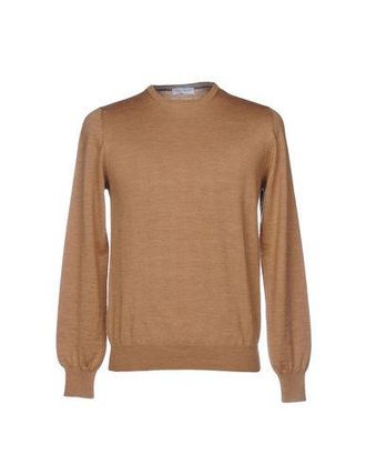 Gran Sasso STRICKWAREN - Pullover auf YOOX.COM