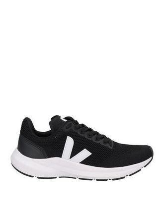Veja FOOTWEAR - Trainers on YOOX.COM