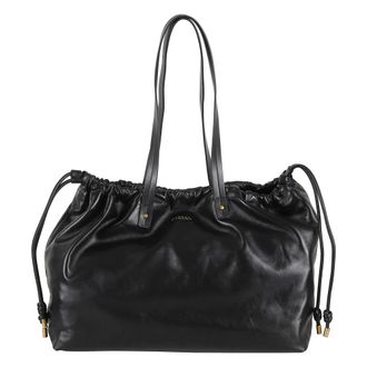 Isabel Marant Mujer, Bolsos, Negro, Talla: ONE Size