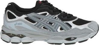 Asics CALZATURE - Sneakers su YOOX.COM