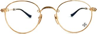 Chrome Hearts Eyeglasses