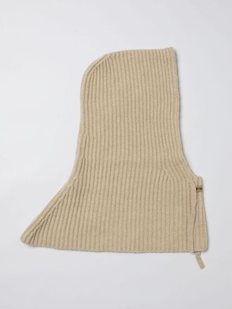 Pinko Snood PINKO Woman color Beige