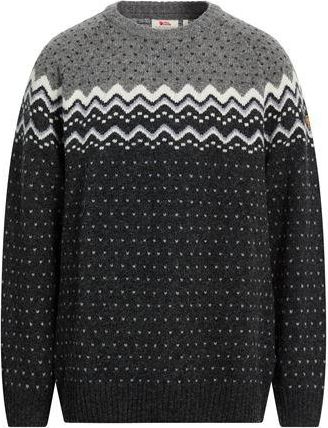 Fj&auml;llr&auml;ven STRICKWAREN - Pullover auf YOOX.COM