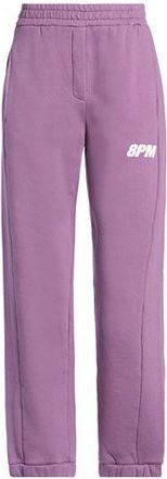 8pm HOSEN & R&Ouml;CKE - Hosen auf YOOX.COM